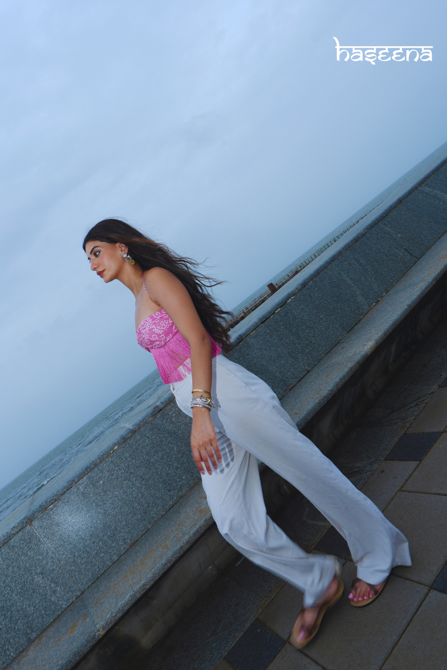 Rani Top