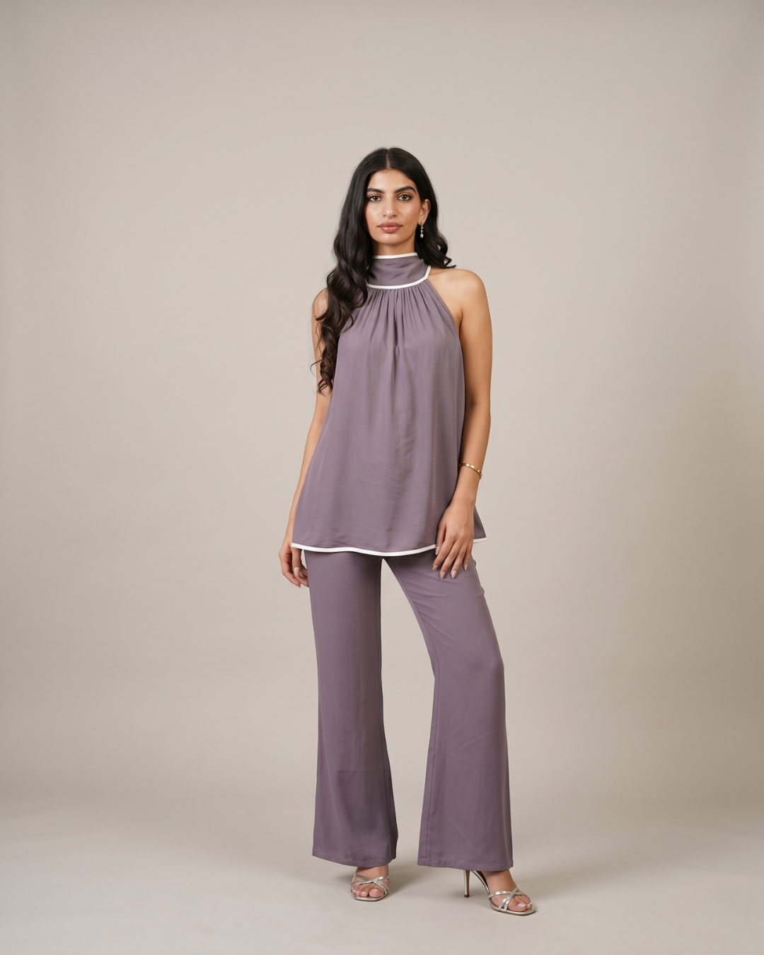 Hema Suit