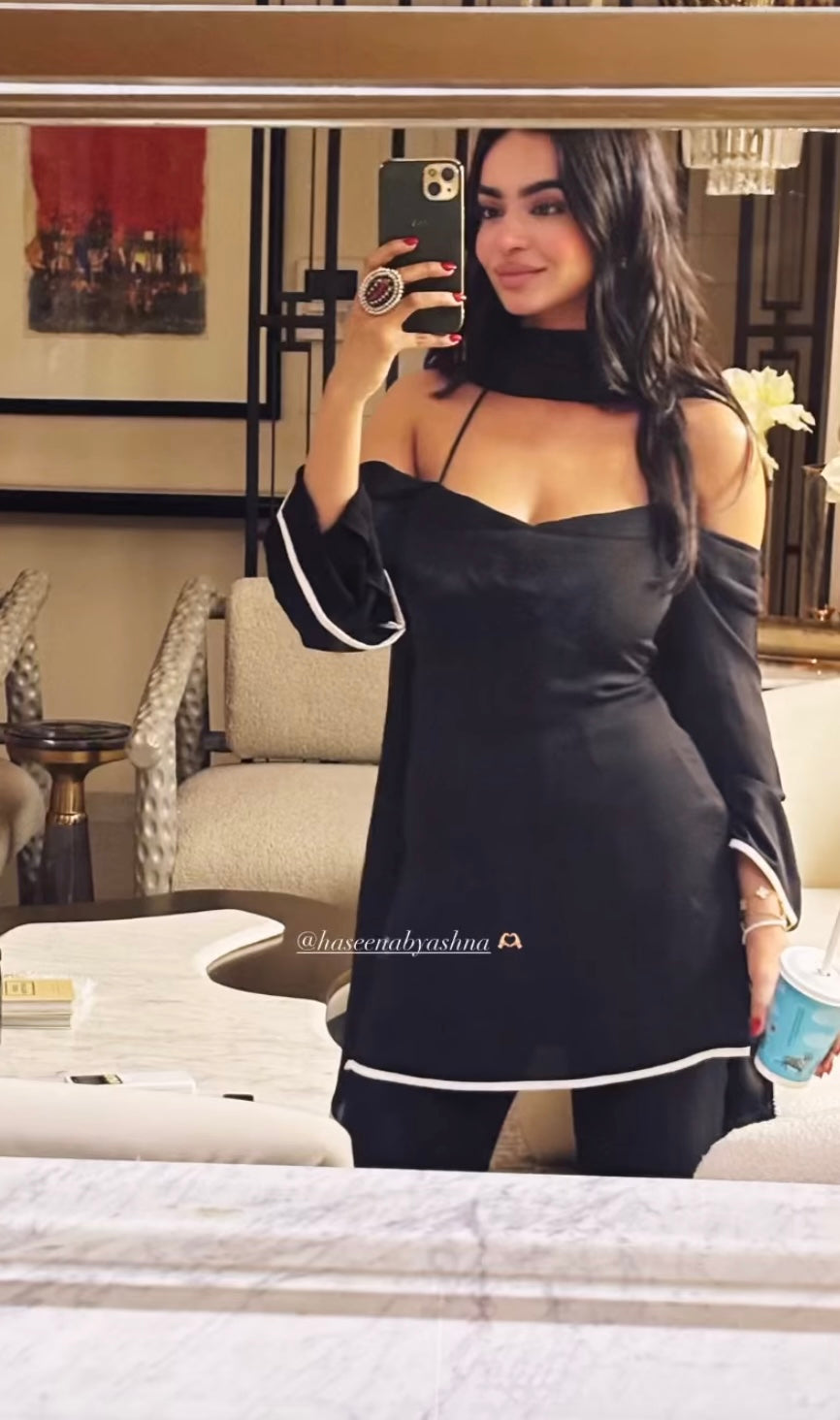 Ashi Singh