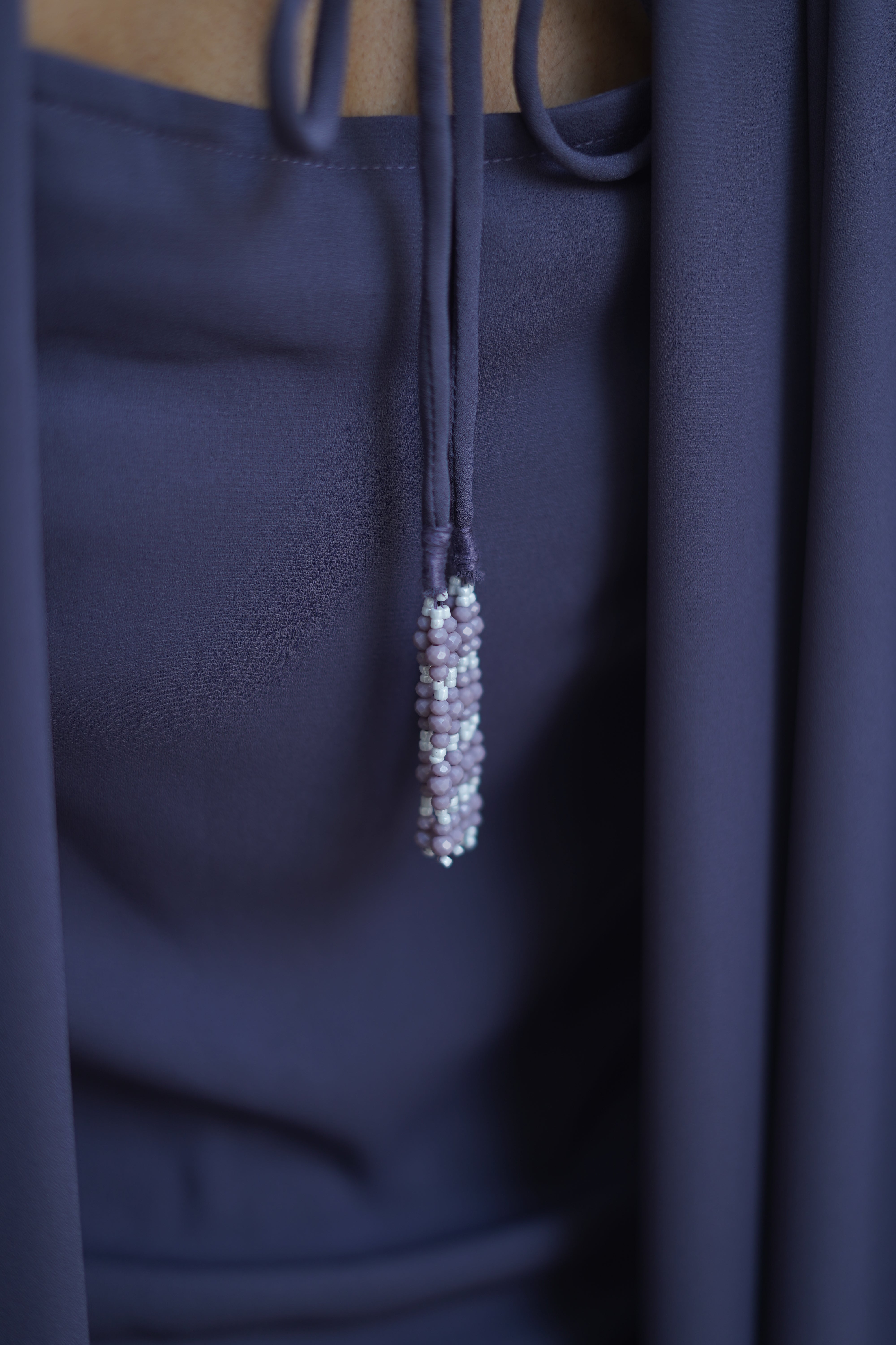 The Neelam Suit