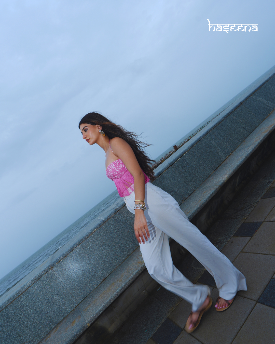 Rani Top