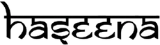 Haseena.co
