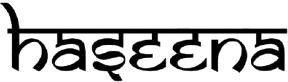 Haseena.co