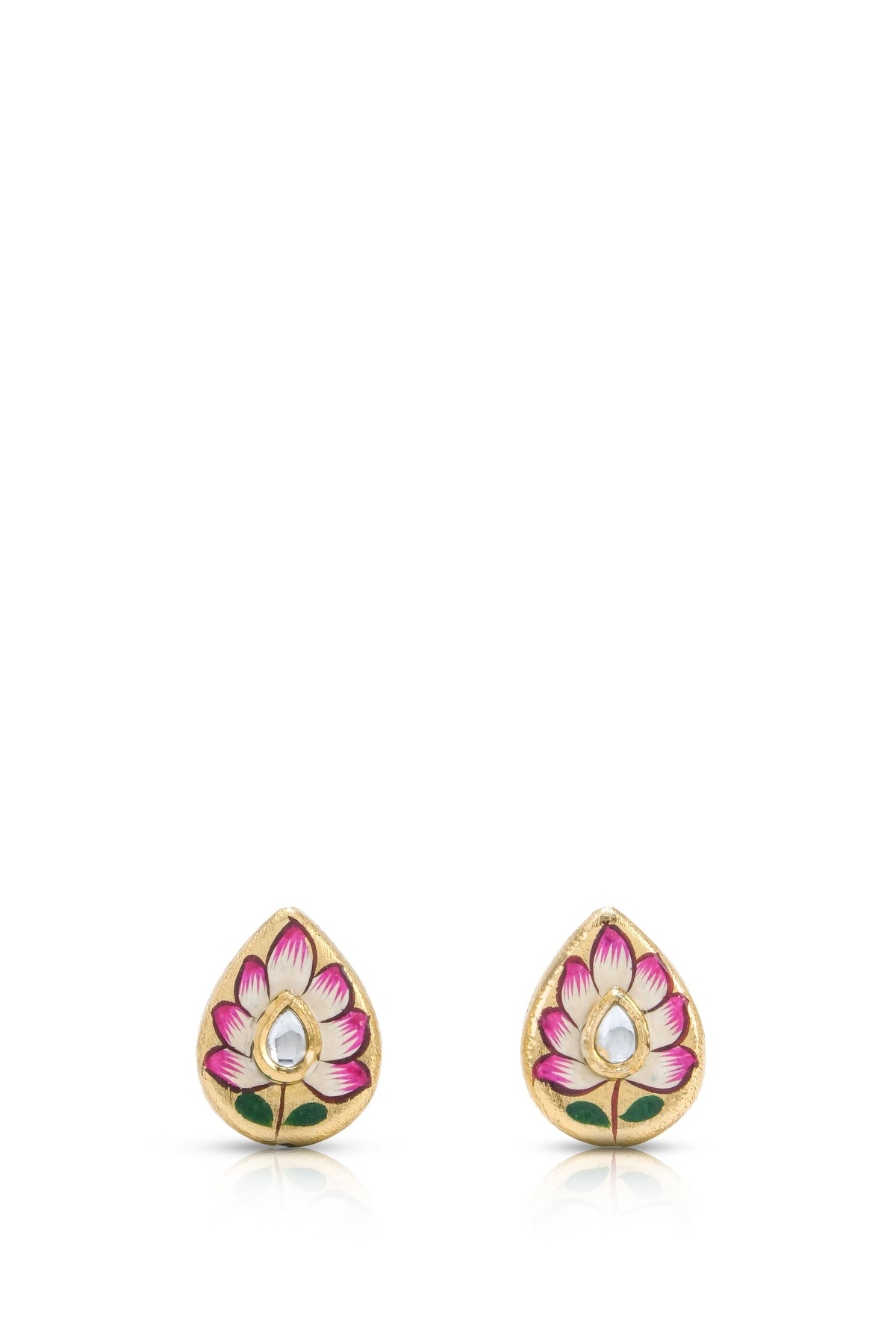 Phool 4 U