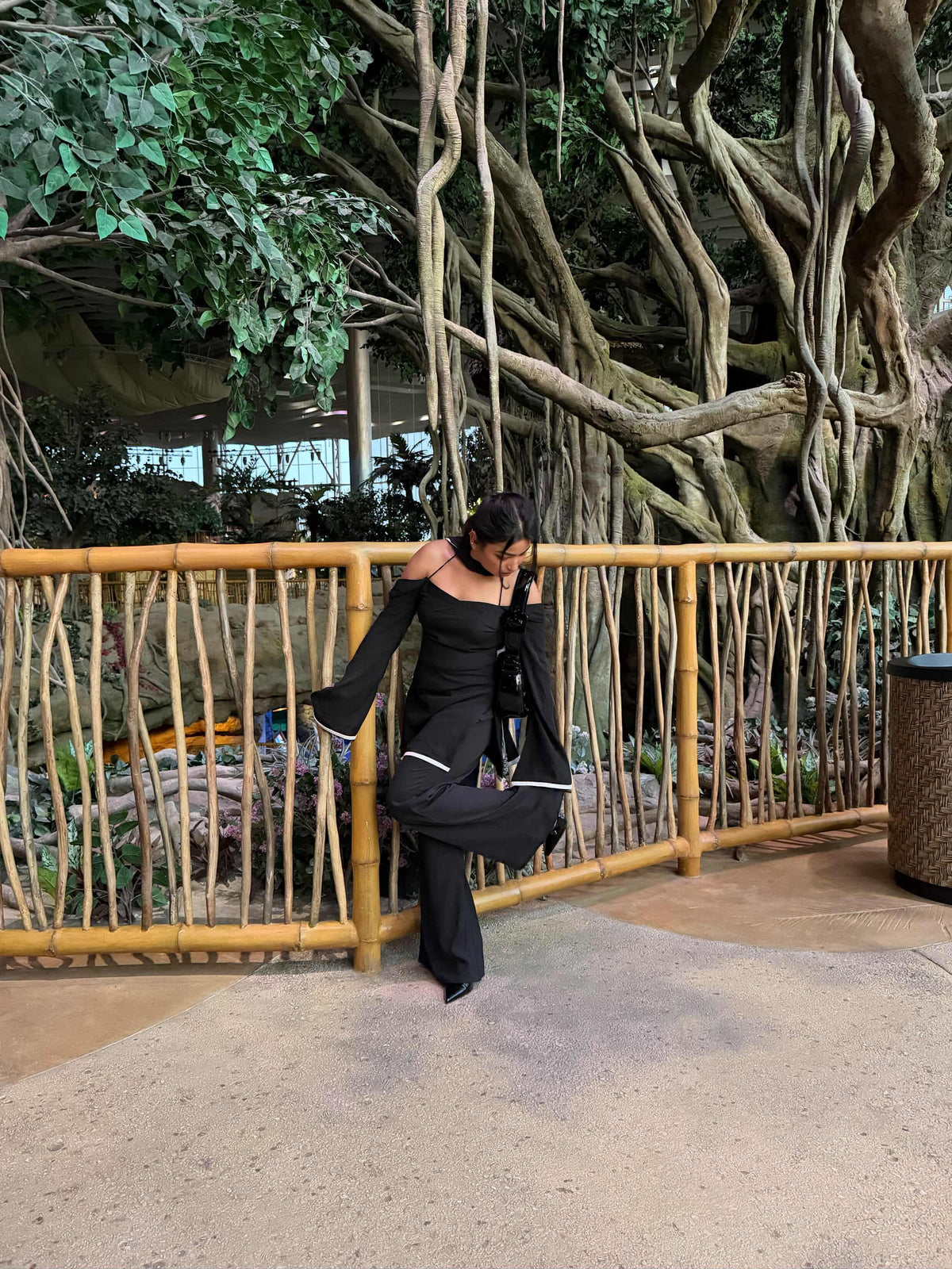Ruchika