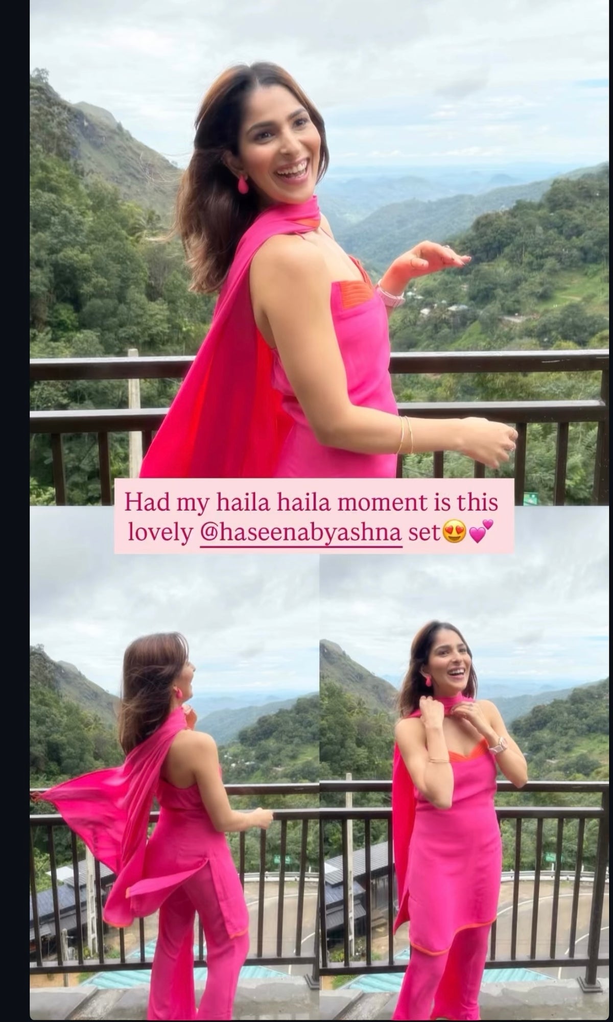 Shruti