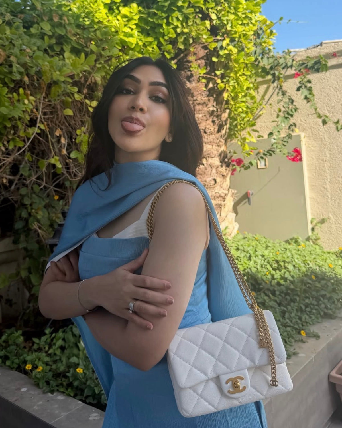 Vennessa