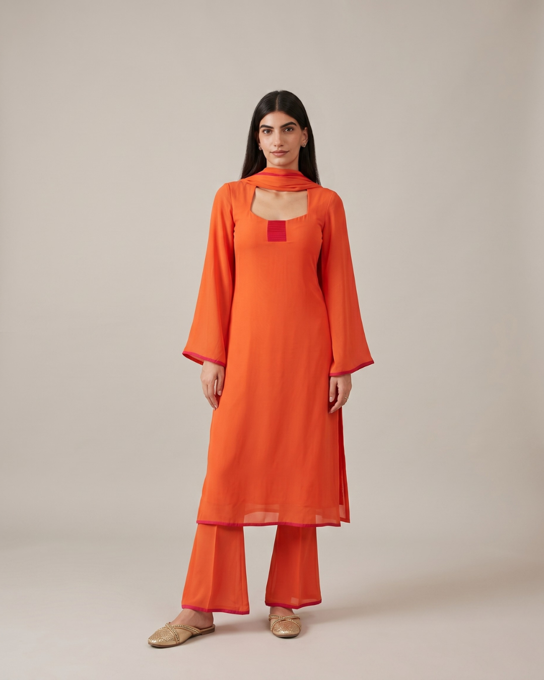 THE HELEN SUIT (Ready To Ship)